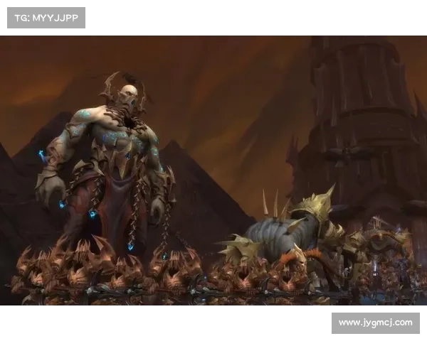 暗影国度:神秘头盔之谜 暗影国度:神秘头盔之谜