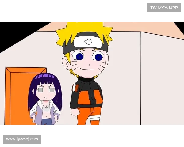 木叶外传1.62攻略 木叶外传1.62攻略