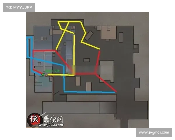 生死攻略教程 生死攻略教程