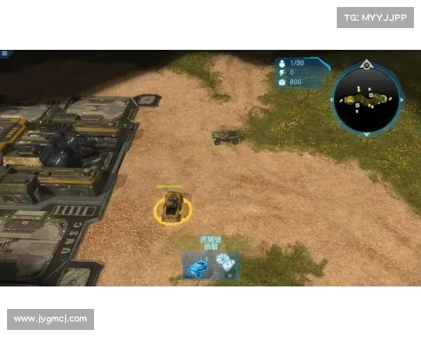 电脑对战红警：双机战斗新纪元