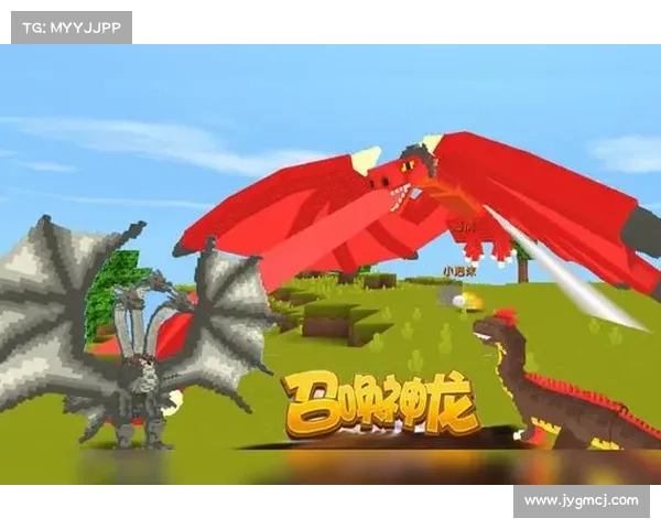 神龙战士提升战力攻略 神龙战士提升战力攻略