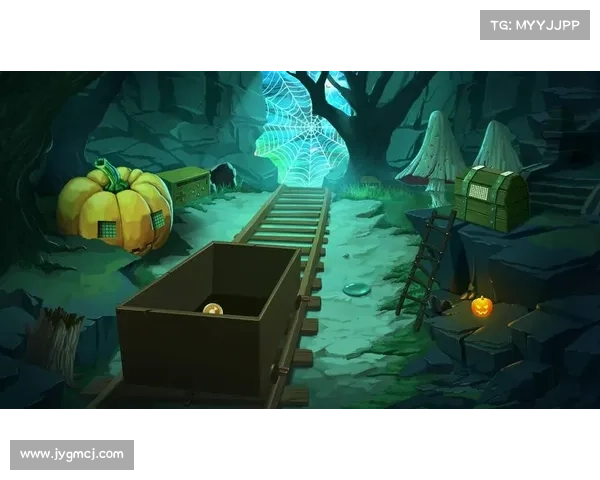 糖果林解密攻略—糖果森林攻略全部图解第二关:糖果林谜团破解指南:甜蜜解谜之旅 糖果林解密攻略—糖果森林攻略全部图解第二关:糖果林谜团破解指南:甜蜜解谜之旅