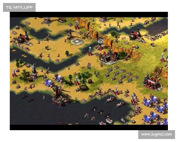 红警2:如何避免自动攻击玩家? 红警2:如何避免自动攻击玩家?