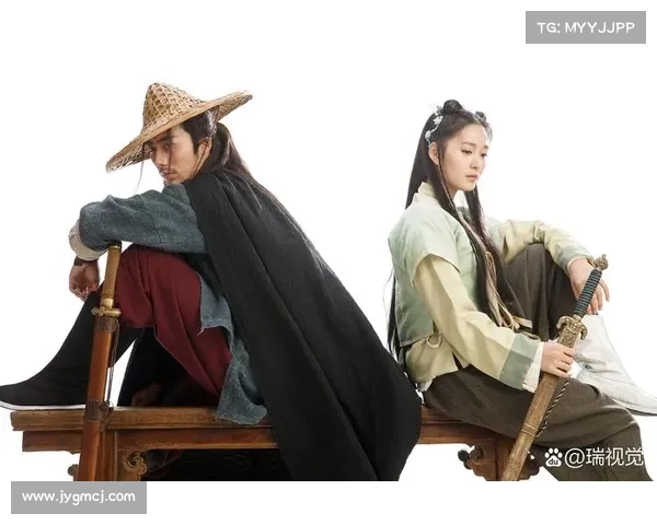 纵横沙场驰骋千里 白马征途再创传奇