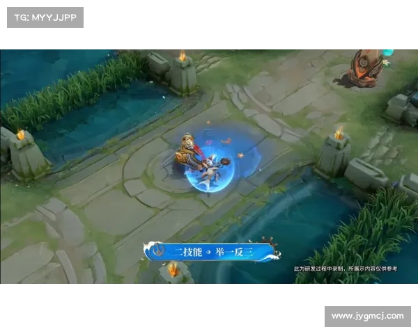 苍茫海图:航海王者的远征 苍茫海图:航海王者的远征