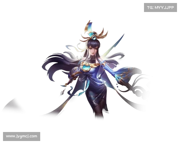 英魂之刃英雄攻略:制霸战场,一战封神 英魂之刃英雄攻略:制霸战场,一战封神