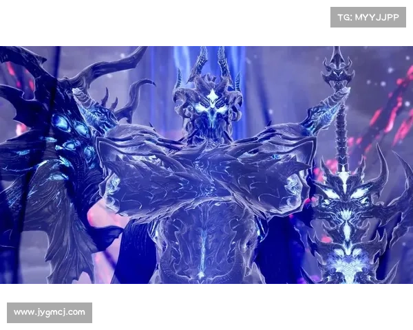 血族卡牌暗夜觉醒：策略对决，掌控命运