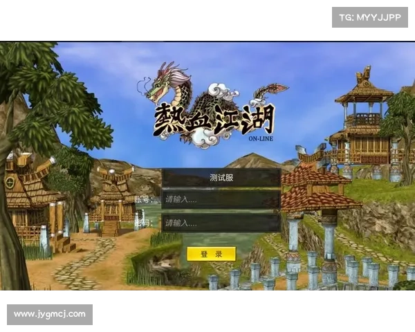 贪玩蓝色征途官网:经典传奇,热血回归 贪玩蓝色征途官网:经典传奇,热血回归