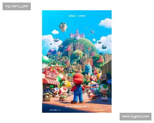 超级玛丽奇幻立体冒险 超级玛丽奇幻立体冒险