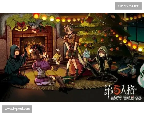 静步魅影 疾风骤雨 静步魅影 疾风骤雨