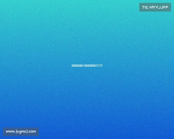 濮水小镇电子竞技-濮水小镇要门票吗2020