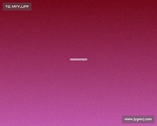 电子竞技专业怎么报考公务员 电子竞技专业怎么报考公务员