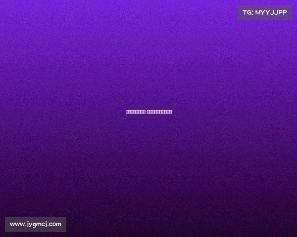 电子竞技华谊兄弟-华谊兄弟电影有限公司