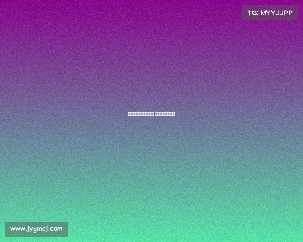 电子竞技体育进展图表,电子竞技体育比赛 电子竞技体育进展图表,电子竞技体育比赛