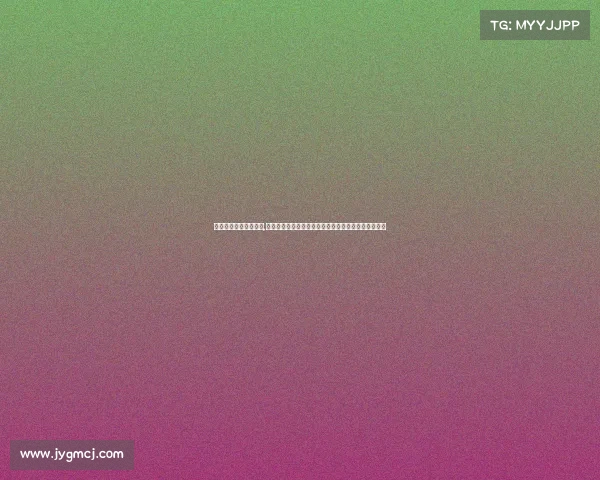 电子竞技最全即时比分,《巅峰激战即刻揭晓全网最全电竞实时比分一触即达》