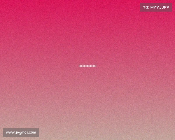 电子竞技战队助理是干嘛的 电子竞技战队助理是干嘛的