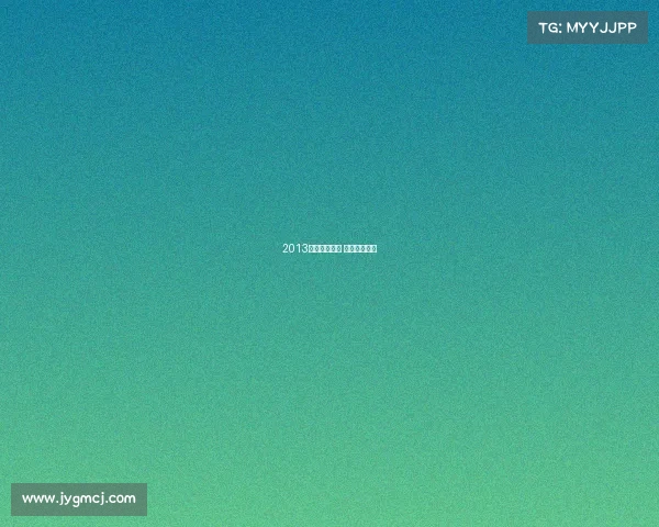 2013中韩电子竞技 中韩电竞比赛