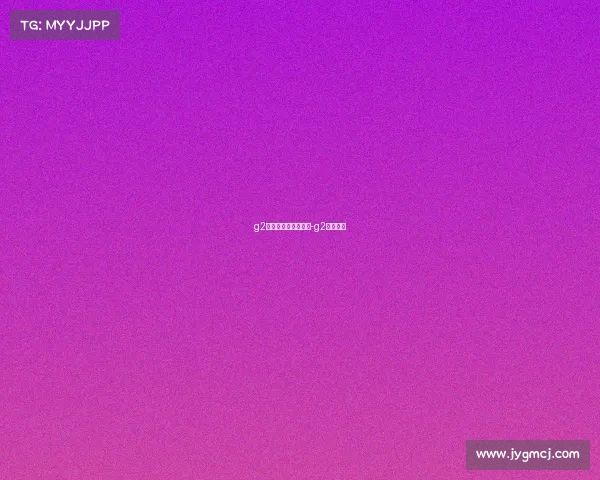 g2电子竞技俱乐部战绩-g2战队战绩