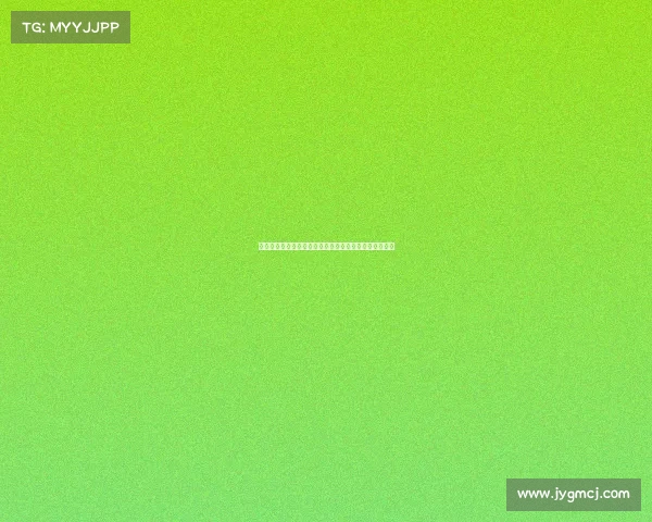 亚运会电子竞技包括什么、亚运会的电竞项目是什么游戏