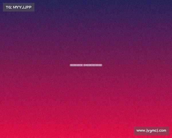 光环爆破秀电子竞技 《光环引爆巅峰电竞争霸赛》