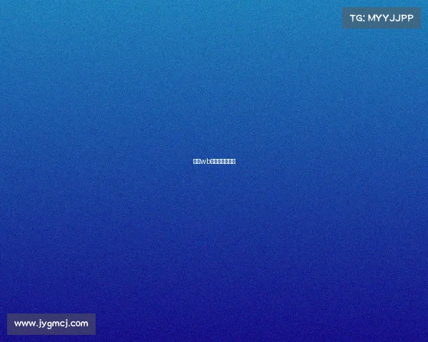 北京wb电子竞技俱乐部