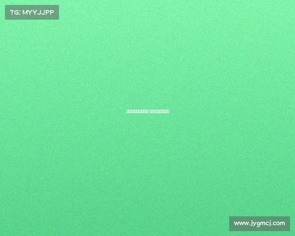 威莎电子竞技俱乐部 威莎世纪美容集团 威莎电子竞技俱乐部 威莎世纪美容集团