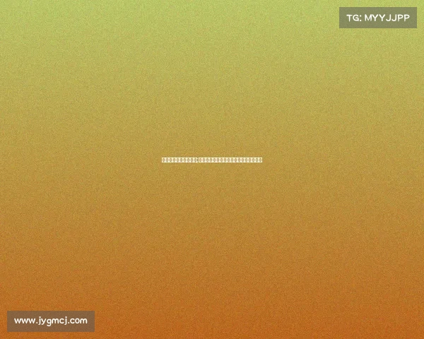 岳阳的电子竞技俱乐部;岳城竞力引爆江湖,电竞新势力热战启幕 岳阳的电子竞技俱乐部;岳城竞力引爆江湖,电竞新势力热战启幕