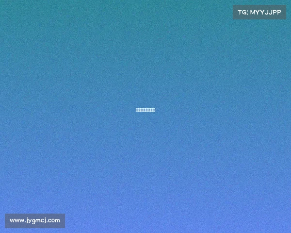 德国儿童电竞乐园