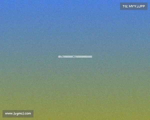 拳霸q3能无线吗—拳霸Q3电子竞技版连接手机方法教程