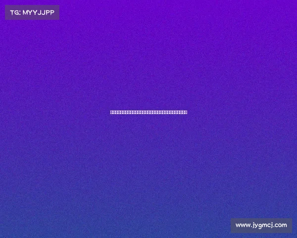 潍坊坊子有什么电子厂坊子区电竞劲旅整装出击，区域战备再升级升级