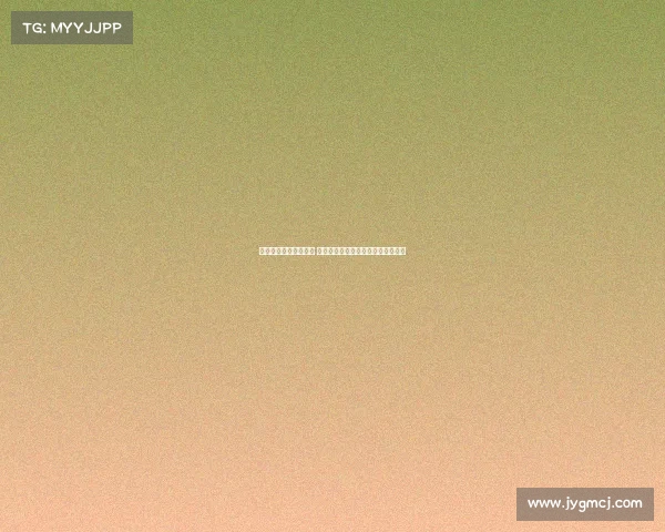 电子竞技列入体育赛事 《数字角逐：新兴赛场的光芒绽放》