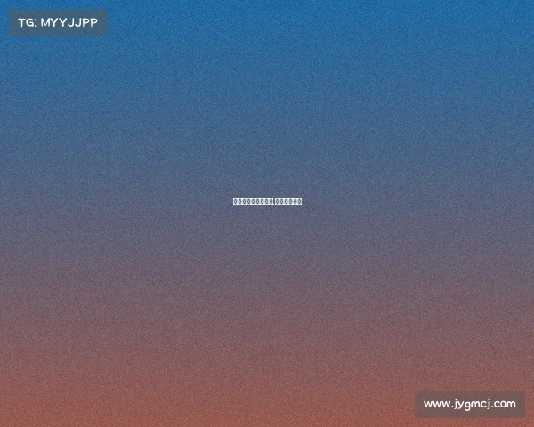 电子竞技哪个更厉害,电子竞技实力 电子竞技哪个更厉害,电子竞技实力