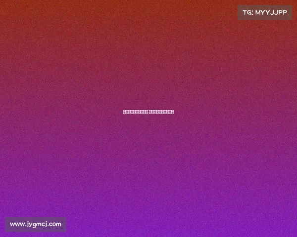 电子竞技如何策划活动;电子竞技市场营销方案 电子竞技如何策划活动;电子竞技市场营销方案