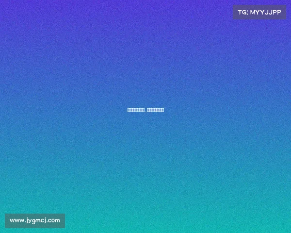 电子竞技形象墙_电子竞技背景墙 电子竞技形象墙_电子竞技背景墙