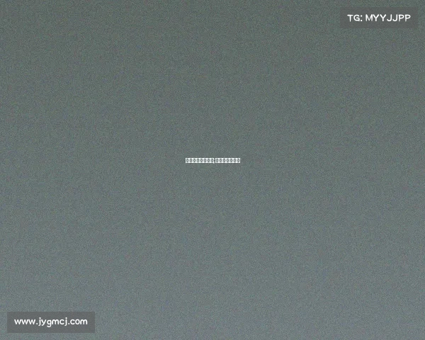 电子竞技新手职业;电子竞技的职业