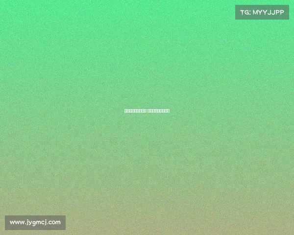 电子竞技的职业态度 电子竞技的看法总结