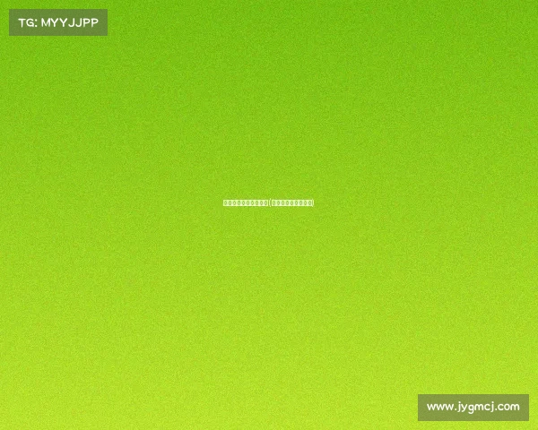 电子竞技网吧比赛奖励(网吧竞技比赛怎么搞) 电子竞技网吧比赛奖励(网吧竞技比赛怎么搞)