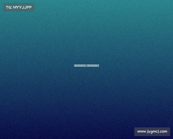 电子竞技解说专家(电子竞技解说专业)