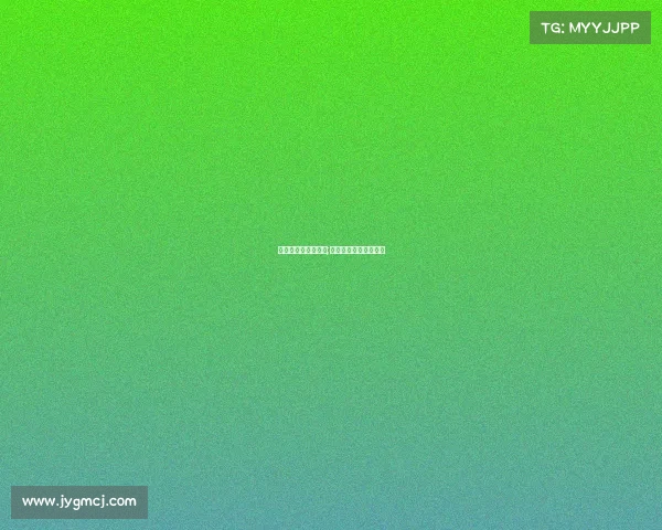 电子竞技领域是什么;电子竞技的概念是什么 电子竞技领域是什么;电子竞技的概念是什么