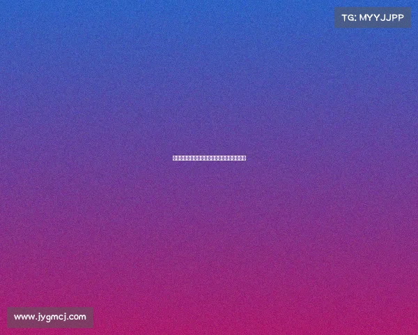 电竞赛事叩响奥运大门,虚拟战场迎来历史突破 电竞赛事叩响奥运大门,虚拟战场迎来历史突破