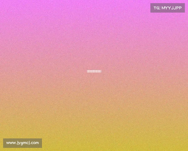 耒阳市未来电竞酒店 耒阳市未来电竞酒店