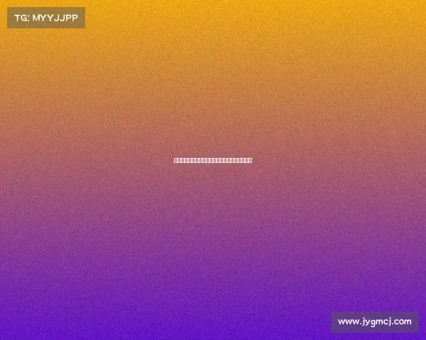 闲云野鹤电子竞技俱乐部—闲云野鹤公会目前会长 闲云野鹤电子竞技俱乐部—闲云野鹤公会目前会长